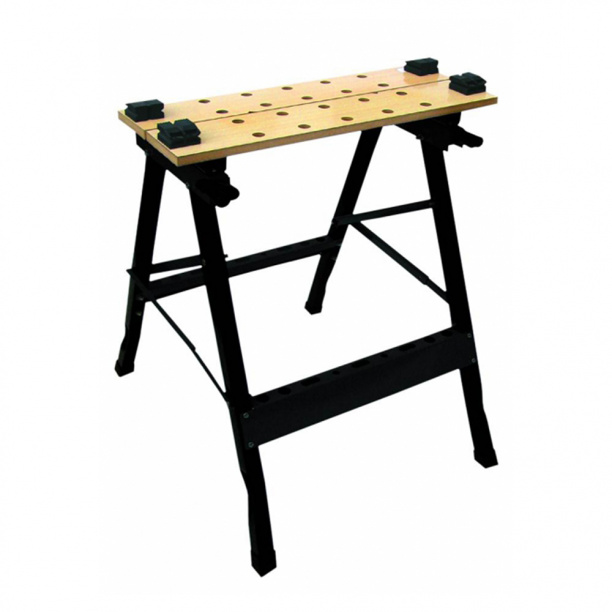 Верстак TOP TOOLS от магазина ЛесКонПром.ру