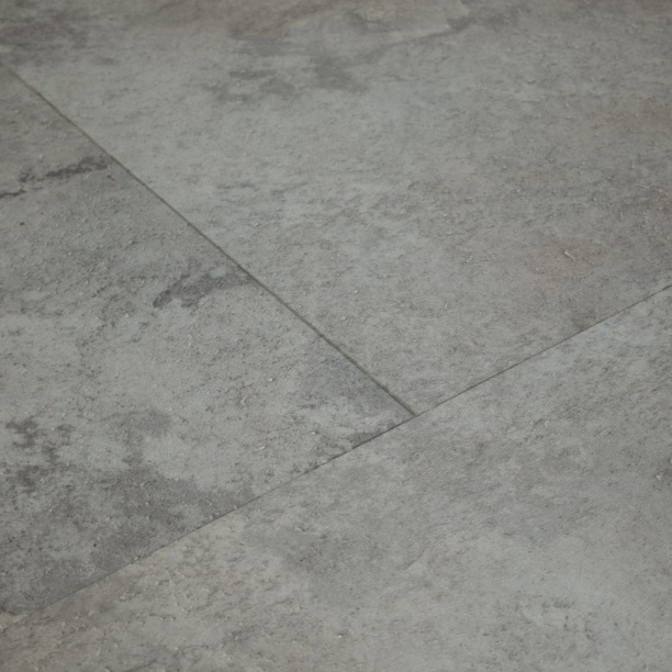 Плитка ПВХ замковая AQUAMAX Avant Дуб Мадейра с фаской 4 мм АС5/33 класс 2,245 м2 от магазина ЛесКонПром.ру