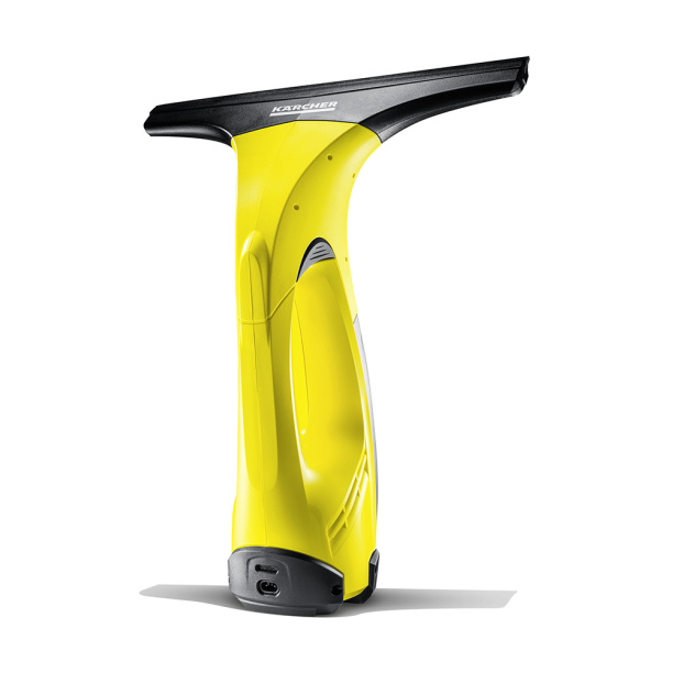 Стеклоочиститель Karcher VW 50 plus от магазина ЛесКонПром.ру