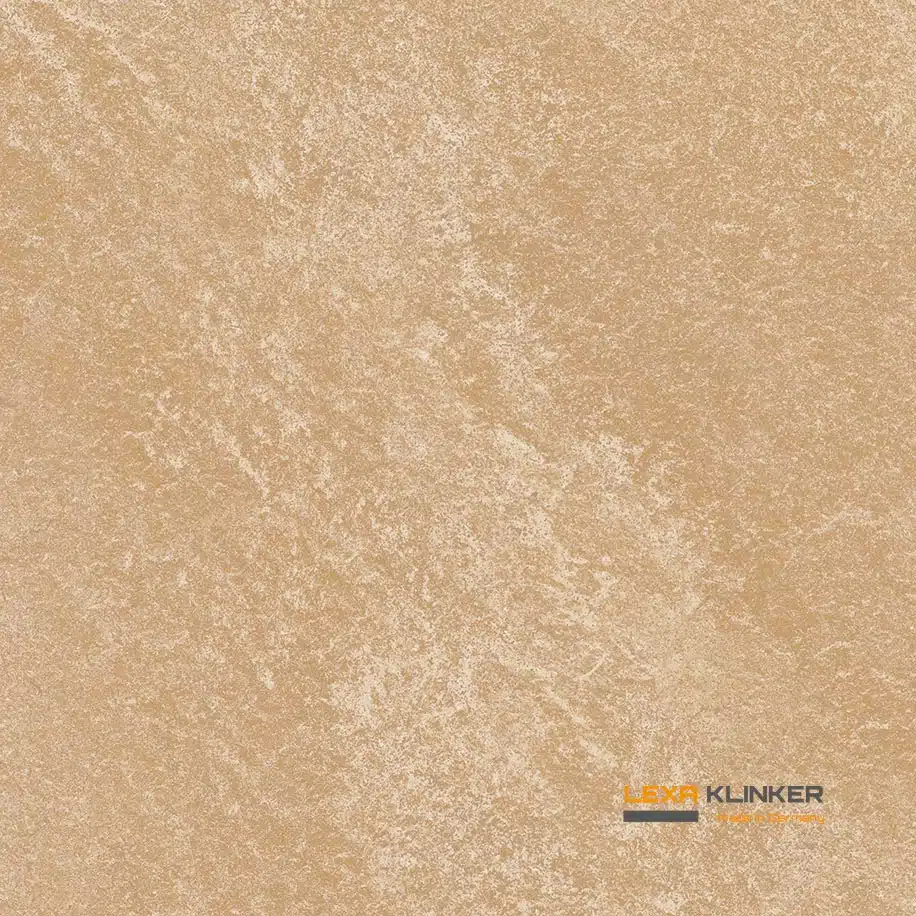 КЛИНКЕРНАЯ СТУПЕНЬ MARBURG HELLSAND от магазина ЛесКонПром.ру