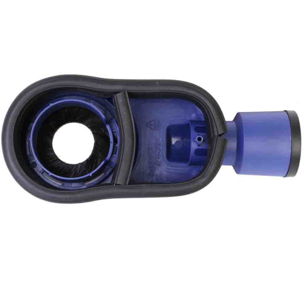 Пылеулавливатель ДИОЛД НП-70 от магазина ЛесКонПром.ру