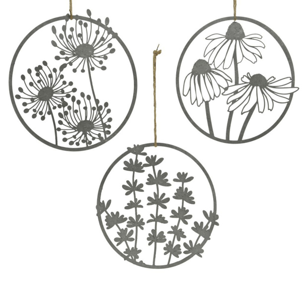 Картина на стекле 40х50 см Яркая девушка от магазина ЛесКонПром.ру