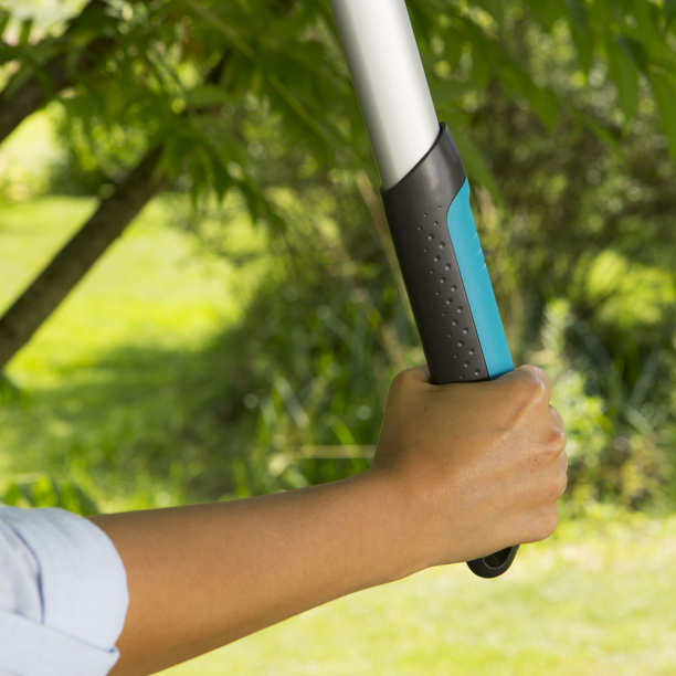 Сучкорез Gardena EasyCut 500 B от магазина ЛесКонПром.ру