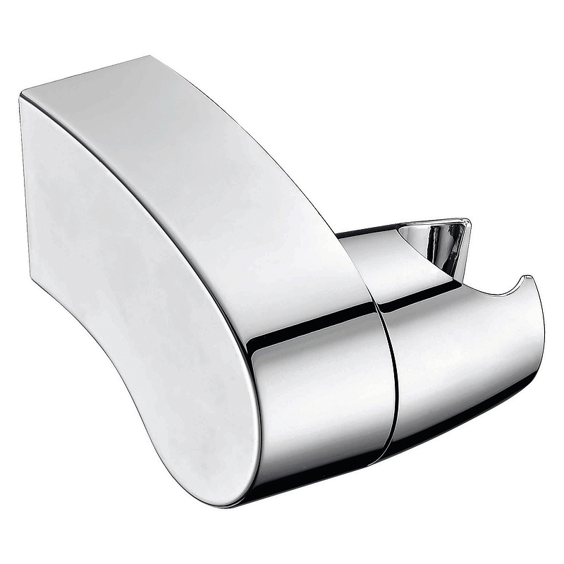 Душевая система WasserKRAFT Main A14129 Хром от магазина ЛесКонПром.ру