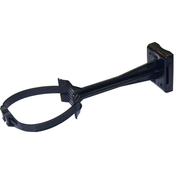 Бандаж дистанционный МЗВА BIC-120 от магазина ЛесКонПром.ру