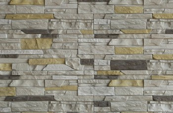 Фасадная панель "Дакота" 58 от магазина ЛесКонПром.ру