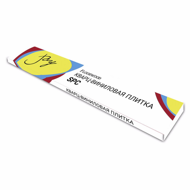 Плитка ПВХ замковая AQUAMAX Гранде Либерта с фаской 4,5 мм АС5/33 класс 2,432 м2 от магазина ЛесКонПром.ру