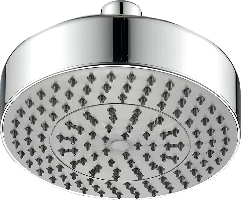 Верхний душ Haiba HB005 от магазина ЛесКонПром.ру