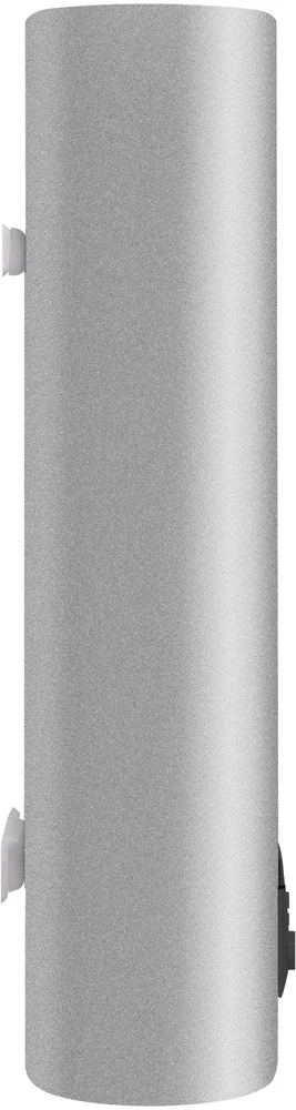 Накопительный водонагреватель Electrolux Centurio IQ 3.0 EWH 50 Centurio IQ 3.0 Silver электрический от магазина ЛесКонПром.ру
