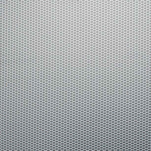 Штора-тюль вуаль 500х280 см шампань от магазина ЛесКонПром.ру