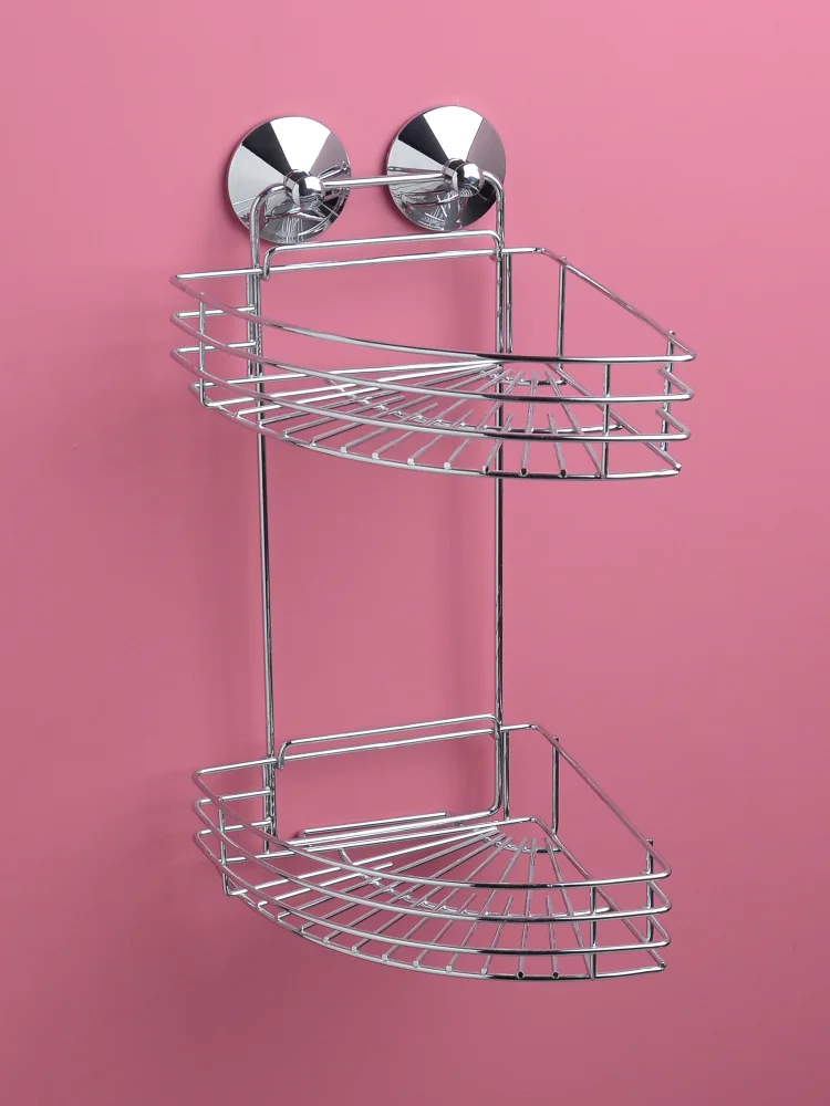 Полка Verran Real 285-04 от магазина ЛесКонПром.ру