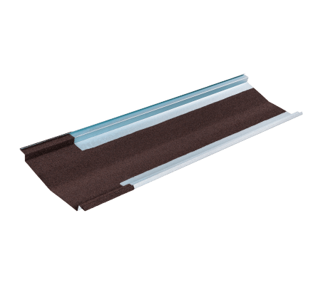 Ендова LUXARD мокко от магазина ЛесКонПром.ру