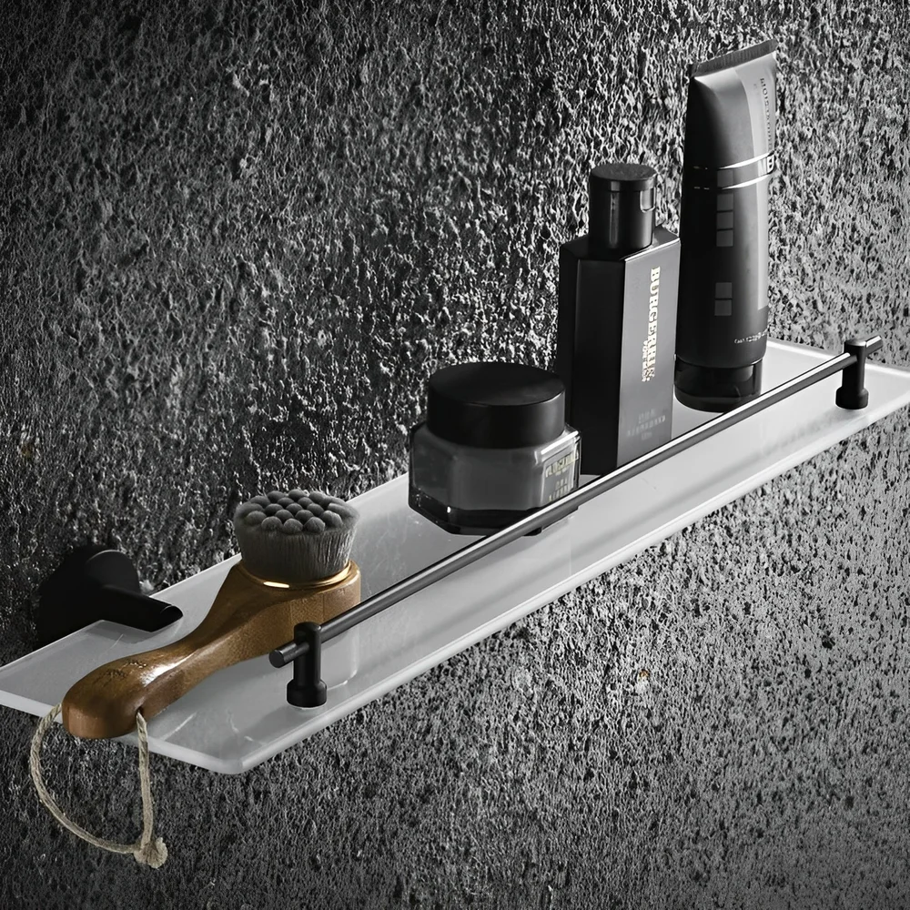 Полка Haiba HB87 07 от магазина ЛесКонПром.ру