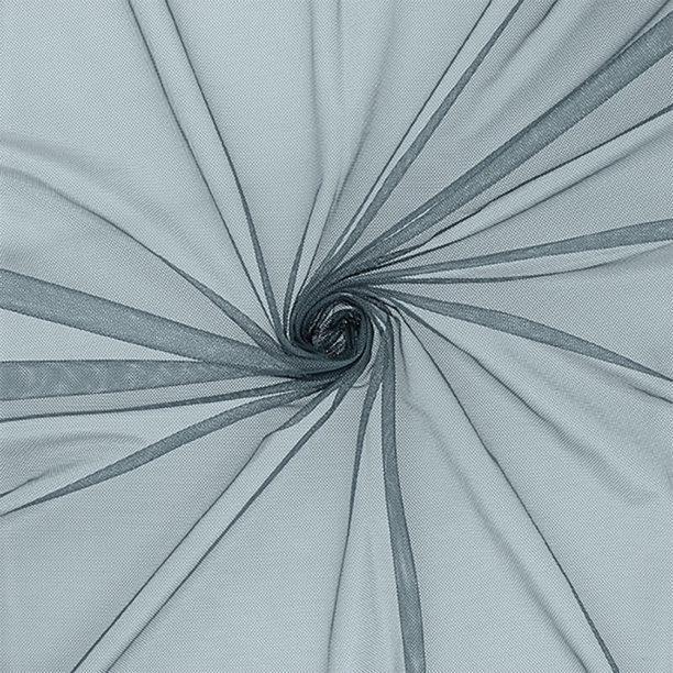 Штора-тюль Грек 300х260 см изумруд от магазина ЛесКонПром.ру