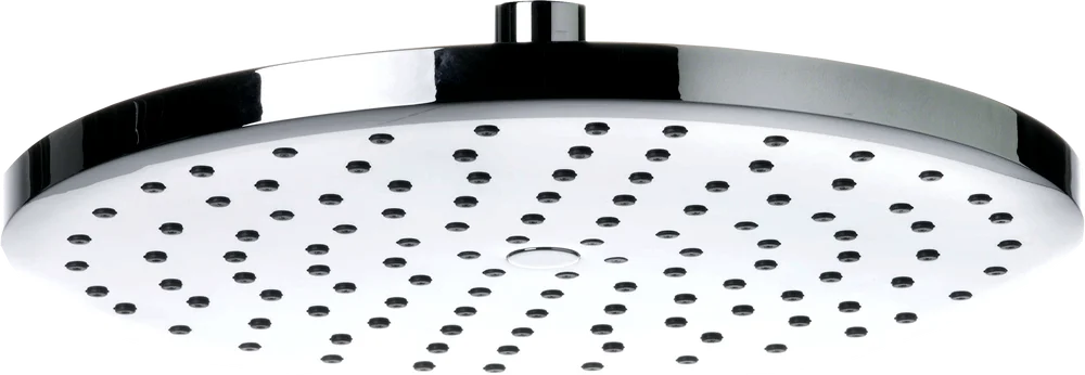 Верхний душ Remer 356MD30X от магазина ЛесКонПром.ру