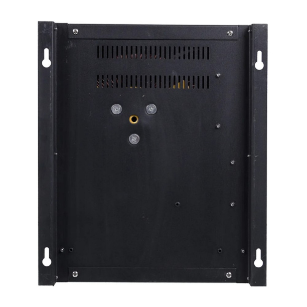 Стабилизатор настенный Ресанта 13,5 кВт от магазина ЛесКонПром.ру