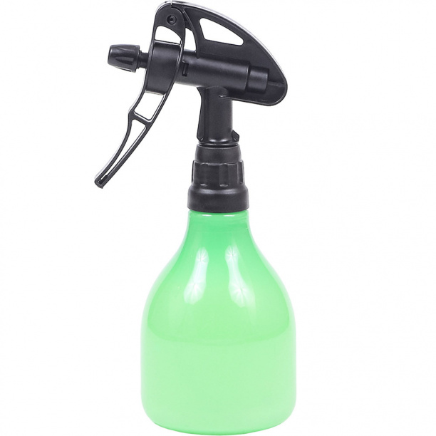 Опрыскиватель двухходовой ЖУК Люкс (ОГД-20) 0,65 л от магазина ЛесКонПром.ру