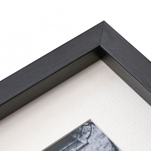 Картина в раме Париж №16 33х40 см от магазина ЛесКонПром.ру