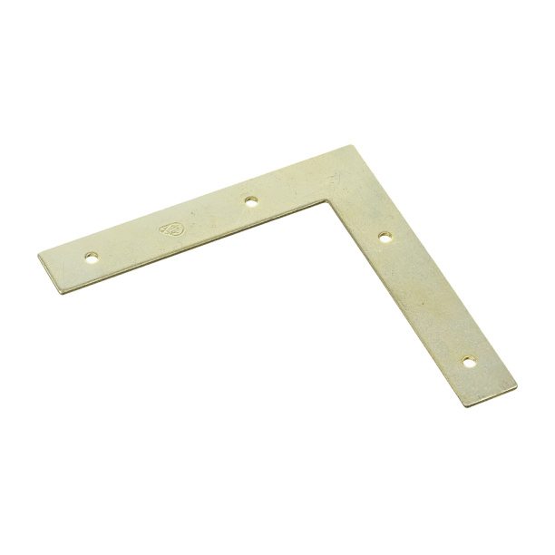 Уголок оконный 150x150x25x2 мм от магазина ЛесКонПром.ру