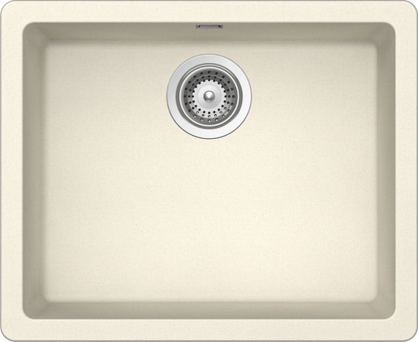 Кухонная мойка SOHO 60 CRISTADUR 700846 SCHOCK от магазина ЛесКонПром.ру