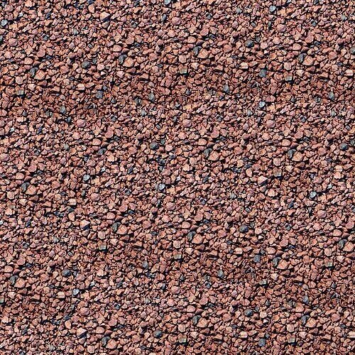 Заглушка полукруглого конька LUXARD мокко от магазина ЛесКонПром.ру