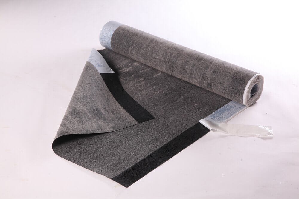 Подкладочный ковёр Anderep GL от магазина ЛесКонПром.ру