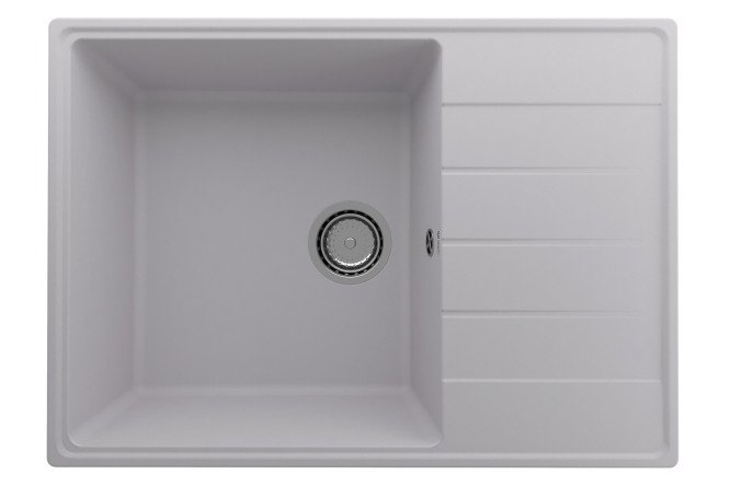 Мойка  Prima 80531985 от магазина ЛесКонПром.ру