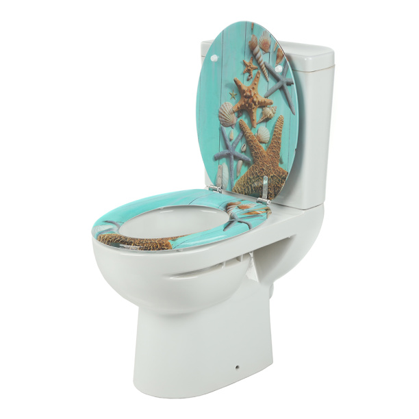 Крепление пластиковое для сиденья эконом Virplast от магазина ЛесКонПром.ру