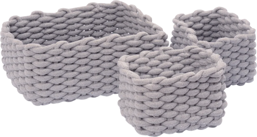 Контейнер Wasserkraft Mindel WB-850 Set от магазина ЛесКонПром.ру