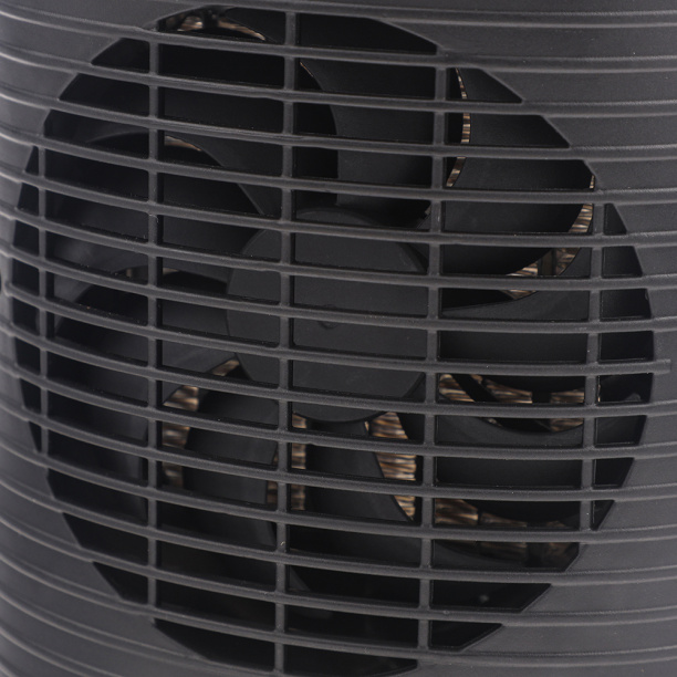 Тепловентилятор керамический ONHEAT SoftHeat 1,5 кВт от магазина ЛесКонПром.ру