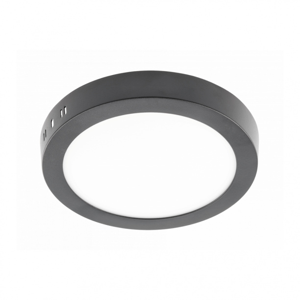 Светильник встраиваемый De Fran Офелия MR16 от магазина ЛесКонПром.ру