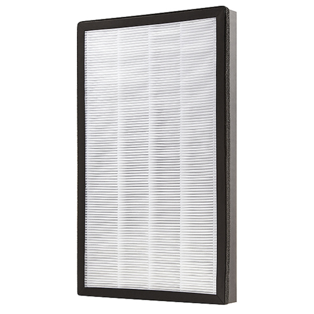 Очиститель воздуха Ballu AP-107 от магазина ЛесКонПром.ру