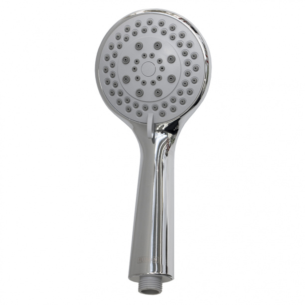 Лейка для душа FLUMEN Inn 5 режимов от магазина ЛесКонПром.ру