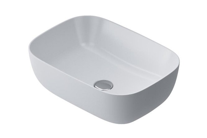 Раковина накладная Universal C8FC0X045GWRE 80544461 от магазина ЛесКонПром.ру