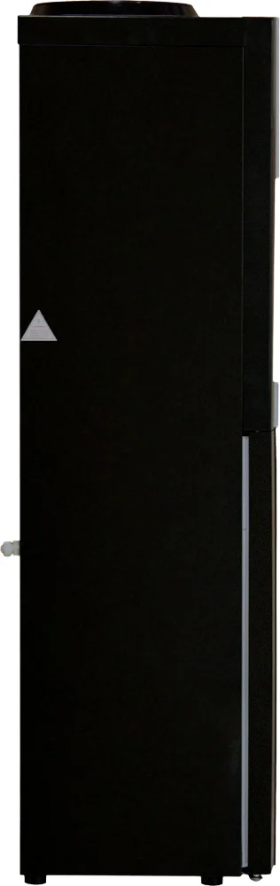 Кулер для воды AquaWork YLR1 5 V901 серебристый, черный от магазина ЛесКонПром.ру