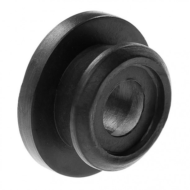 Уплотнительная резинка для стартеров MP-У 5 шт от магазина ЛесКонПром.ру