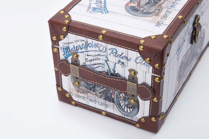 Сундук Мото 80435173 от магазина ЛесКонПром.ру