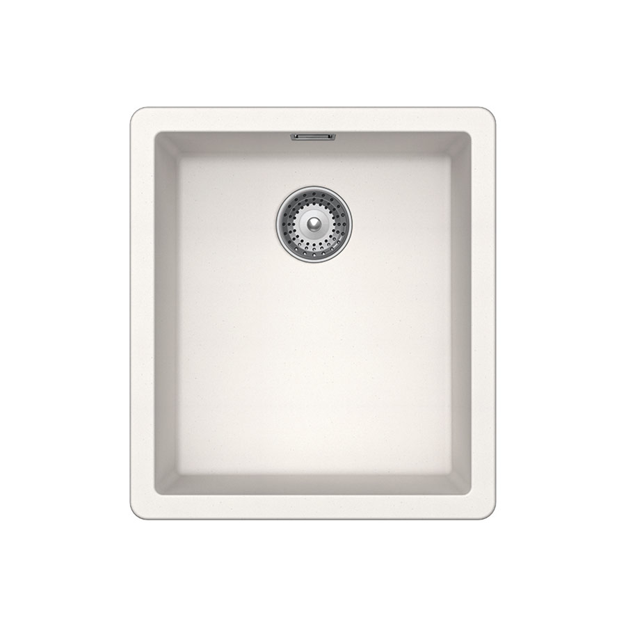 Кухонная мойка GREENWICH 45 CRISTADUR 700898 SCHOCK от магазина ЛесКонПром.ру