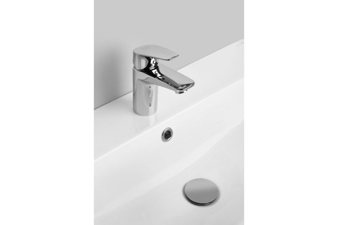 Раковина встраиваемая AM.PM Gem 80529474 от магазина ЛесКонПром.ру