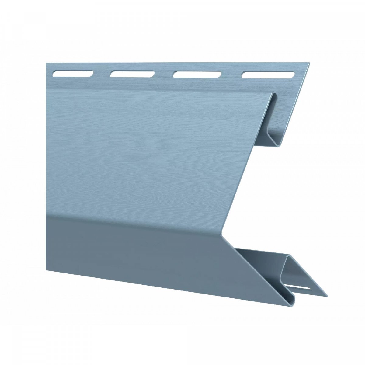 Угол наружный 75 ТЕХНОНИКОЛЬ Гортензия, 3 м от магазина ЛесКонПром.ру