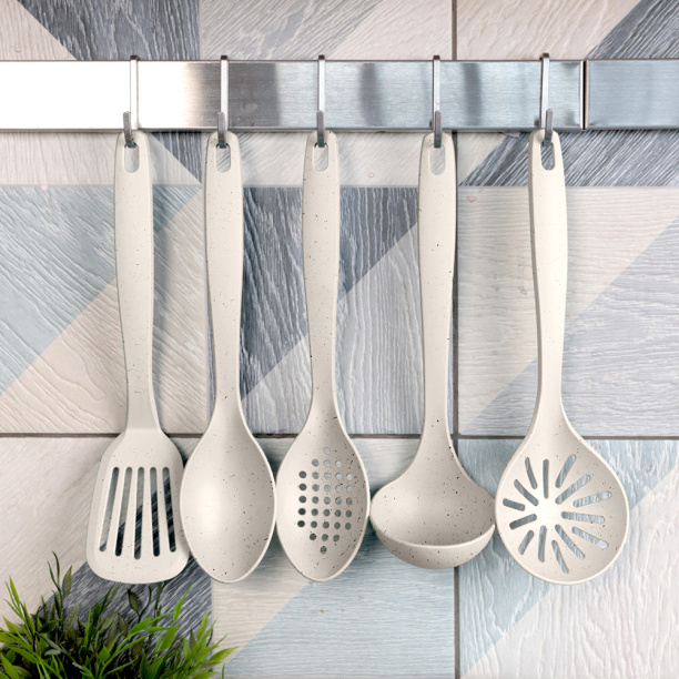 Ложка для гарнира APOLLO Tesoro от магазина ЛесКонПром.ру