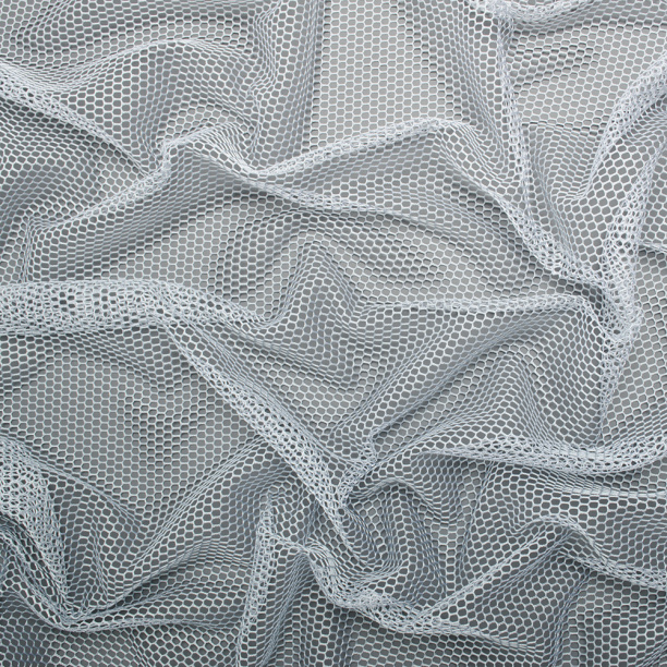 Штора-тюль вуаль 500х280 см шампань от магазина ЛесКонПром.ру