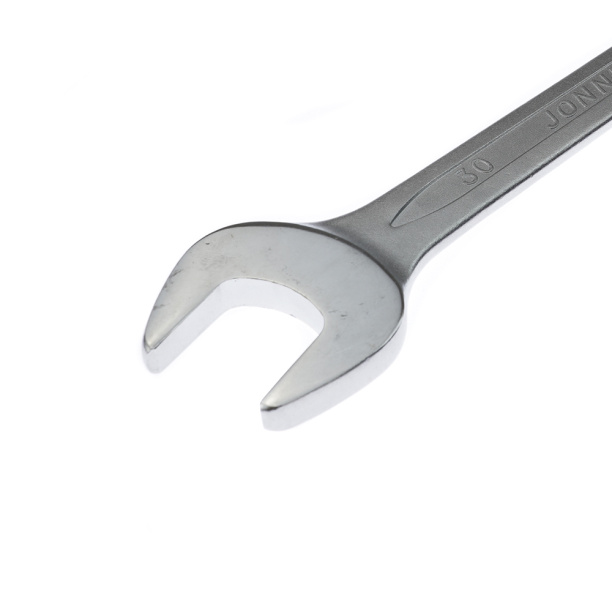 Ключ комбинированный Jonnesway 30 мм от магазина ЛесКонПром.ру