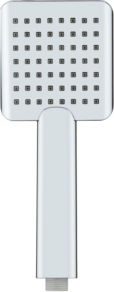 Душевая лейка Agger Fresh AHS04 от магазина ЛесКонПром.ру