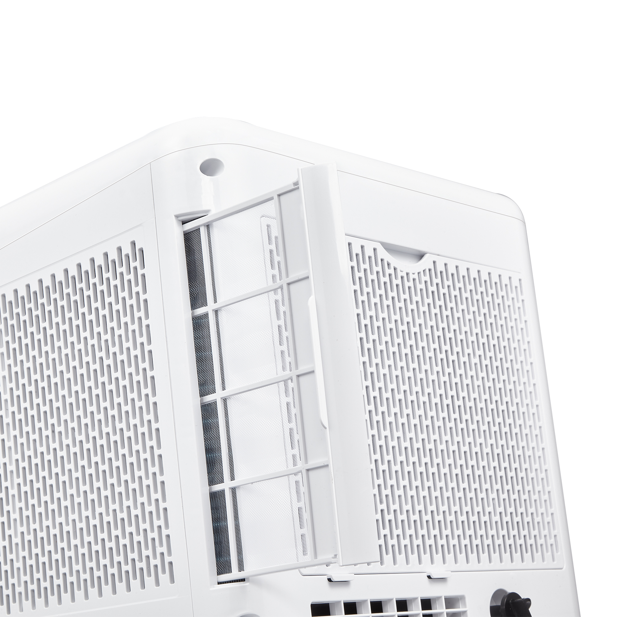 Кондиционер мобильный ELECTROLUX EACM-07 XN/N6 от магазина ЛесКонПром.ру