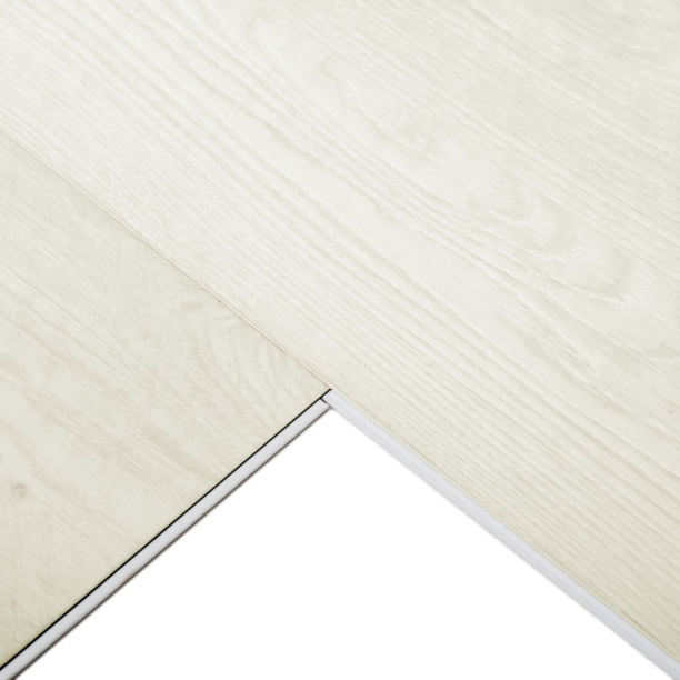 Плитка ПВХ замковая AQUAMAX Avant Дуб Винтер с фаской 4 мм АС5/33 класс 2,245 м2 от магазина ЛесКонПром.ру