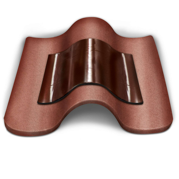 Герметизирующая лента NICOBAND 75 мм коричневая 3 м от магазина ЛесКонПром.ру