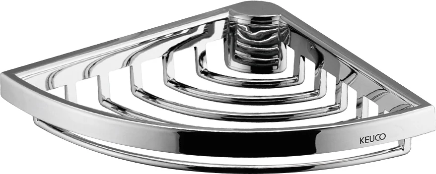 Полка Keuco Universal 24943 01 от магазина ЛесКонПром.ру