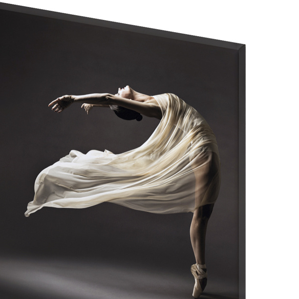 Канвас 31х31 см Кексы от магазина ЛесКонПром.ру