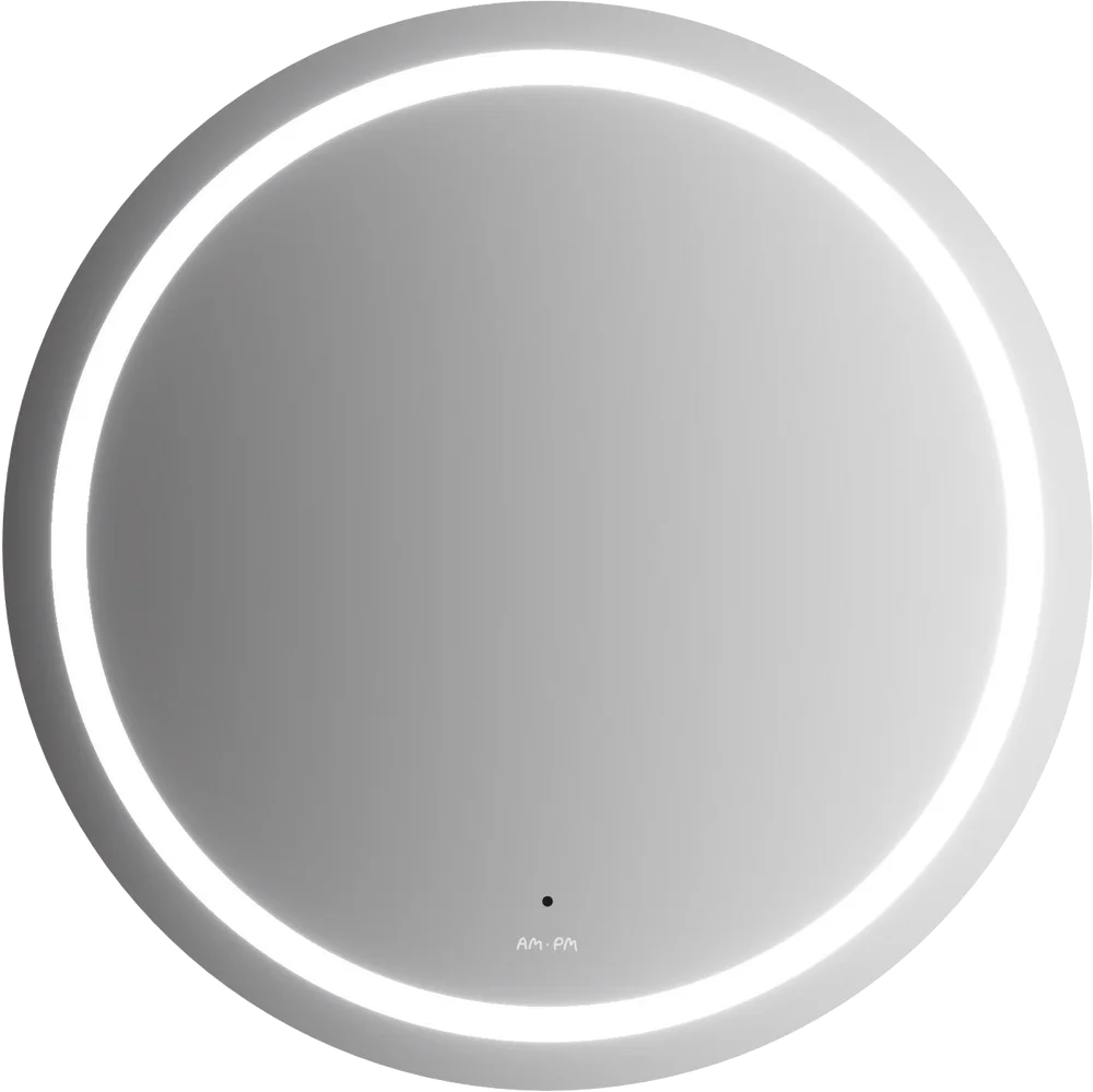 Зеркало круглое AM.PM X-Joy 65 от магазина ЛесКонПром.ру